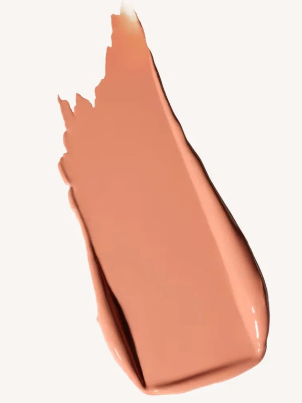 MAC - Macximal + BONUS Lipliner!